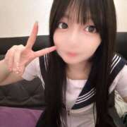 ヒメ日記 2025/11/17 17:43 投稿 はるかぜ 2980円