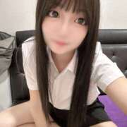 ヒメ日記 2025/11/17 21:33 投稿 はるかぜ 2980円