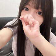 ヒメ日記 2025/11/18 13:16 投稿 はるかぜ 2980円