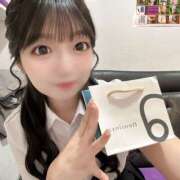 ヒメ日記 2025/11/18 19:43 投稿 はるかぜ 2980円