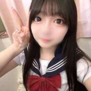 ヒメ日記 2025/11/20 15:44 投稿 はるかぜ 2980円