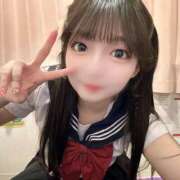 ヒメ日記 2025/11/20 18:43 投稿 はるかぜ 2980円