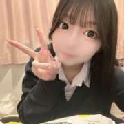 ヒメ日記 2025/11/21 17:23 投稿 はるかぜ 2980円