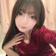 ヒメ日記 2025/11/21 19:53 投稿 はるかぜ 2980円