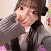 ヒメ日記 2025/11/22 11:23 投稿 はるかぜ 2980円