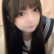 ヒメ日記 2025/11/27 17:43 投稿 はるかぜ 2980円