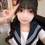 ヒメ日記 2025/11/28 17:53 投稿 はるかぜ 2980円