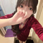 ヒメ日記 2025/11/28 20:33 投稿 はるかぜ 2980円