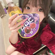 ヒメ日記 2025/11/29 00:23 投稿 はるかぜ 2980円