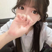 ヒメ日記 2025/11/30 12:13 投稿 はるかぜ 2980円