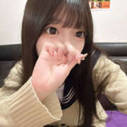 ヒメ日記 2025/12/02 14:23 投稿 はるかぜ 2980円