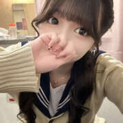 ヒメ日記 2025/12/02 17:13 投稿 はるかぜ 2980円