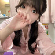 ヒメ日記 2025/12/02 20:23 投稿 はるかぜ 2980円