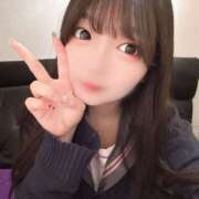 ヒメ日記 2025/12/03 11:03 投稿 はるかぜ 2980円