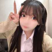 ヒメ日記 2025/12/04 10:43 投稿 はるかぜ 2980円