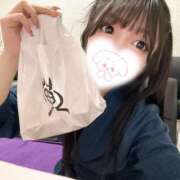 ヒメ日記 2025/12/04 19:23 投稿 はるかぜ 2980円