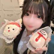 ヒメ日記 2025/12/04 20:53 投稿 はるかぜ 2980円