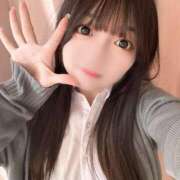 ヒメ日記 2025/12/05 11:43 投稿 はるかぜ 2980円