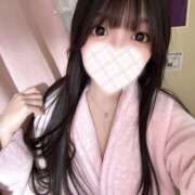 ヒメ日記 2025/12/05 16:07 投稿 はるかぜ 2980円