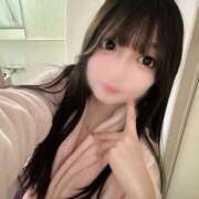 ヒメ日記 2025/12/05 20:03 投稿 はるかぜ 2980円