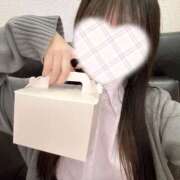 ヒメ日記 2025/12/05 23:13 投稿 はるかぜ 2980円