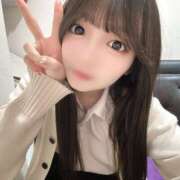 ヒメ日記 2025/12/06 12:44 投稿 はるかぜ 2980円