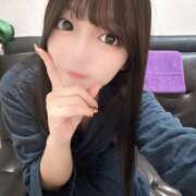 ヒメ日記 2025/12/06 19:23 投稿 はるかぜ 2980円