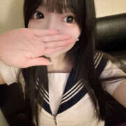 ヒメ日記 2025/12/08 12:13 投稿 はるかぜ 2980円