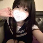 ヒメ日記 2025/12/08 21:43 投稿 はるかぜ 2980円