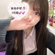 ヒメ日記 2025/12/10 07:33 投稿 はるかぜ 2980円