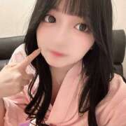 はるかぜ 💗解禁💗 2980円