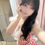 ヒメ日記 2025/12/15 17:23 投稿 はるかぜ 2980円