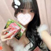 ヒメ日記 2025/12/15 19:43 投稿 はるかぜ 2980円