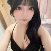 ヒメ日記 2025/12/15 21:33 投稿 はるかぜ 2980円