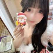 ヒメ日記 2025/12/16 00:53 投稿 はるかぜ 2980円