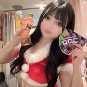 ヒメ日記 2025/12/17 20:45 投稿 はるかぜ 2980円