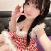 ヒメ日記 2025/12/19 12:53 投稿 はるかぜ 2980円