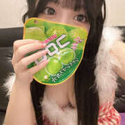 ヒメ日記 2025/12/19 21:23 投稿 はるかぜ 2980円