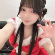 ヒメ日記 2025/12/21 08:23 投稿 はるかぜ 2980円