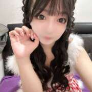 ヒメ日記 2025/12/24 19:33 投稿 はるかぜ 2980円