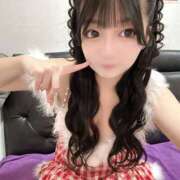 ヒメ日記 2025/12/24 22:53 投稿 はるかぜ 2980円