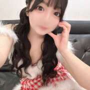 ヒメ日記 2025/12/25 22:33 投稿 はるかぜ 2980円