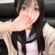 ヒメ日記 2025/12/26 13:23 投稿 はるかぜ 2980円