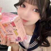 ヒメ日記 2025/12/27 00:23 投稿 はるかぜ 2980円