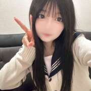 ヒメ日記 2025/12/27 08:33 投稿 はるかぜ 2980円