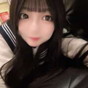 ヒメ日記 2025/12/27 11:33 投稿 はるかぜ 2980円