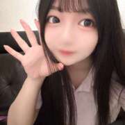 ヒメ日記 2025/12/28 16:43 投稿 はるかぜ 2980円