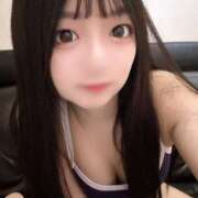 ヒメ日記 2025/12/28 19:03 投稿 はるかぜ 2980円