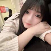 ヒメ日記 2025/12/28 20:43 投稿 はるかぜ 2980円