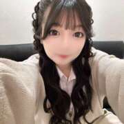 ヒメ日記 2025/12/29 19:33 投稿 はるかぜ 2980円